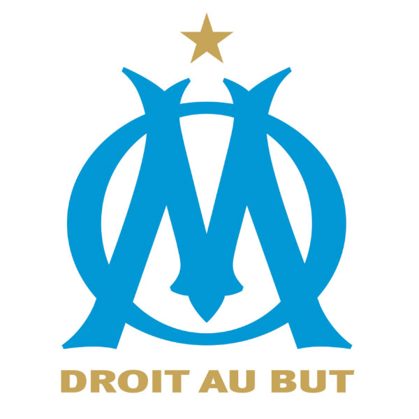 Olympique de Marseille-1